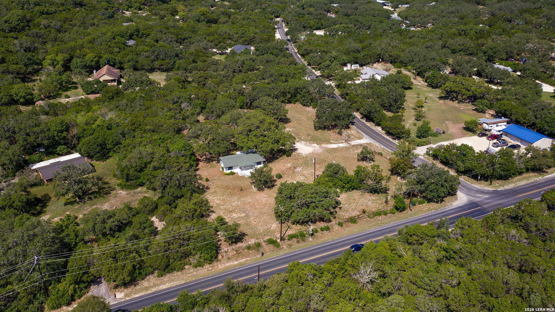 10096 Whip O Will Way Helotes TX 78023