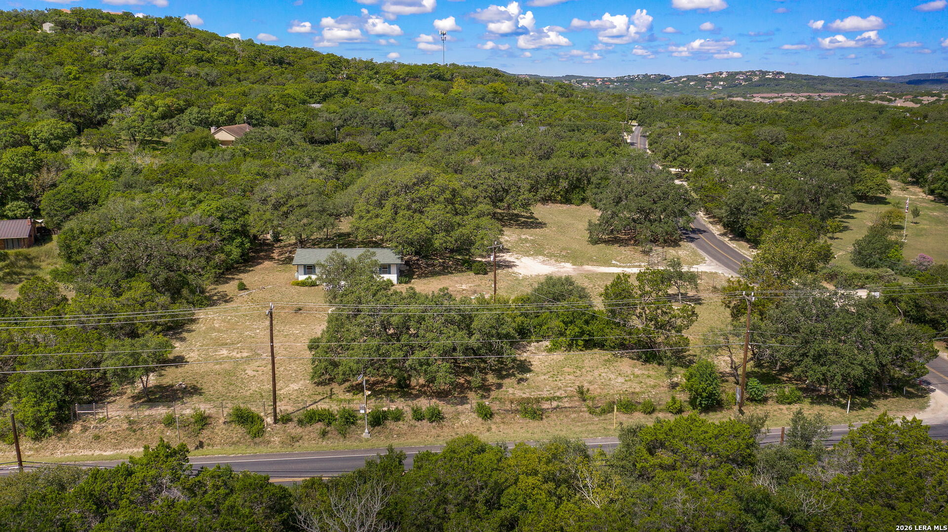 10096 Whip O Will Way Helotes TX 78023