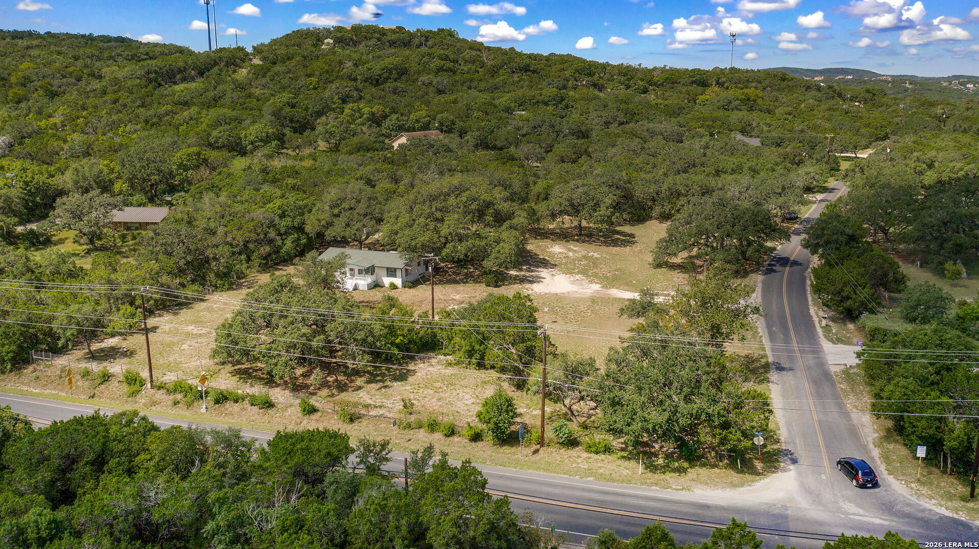 10096 Whip O Will Way Helotes TX 78023