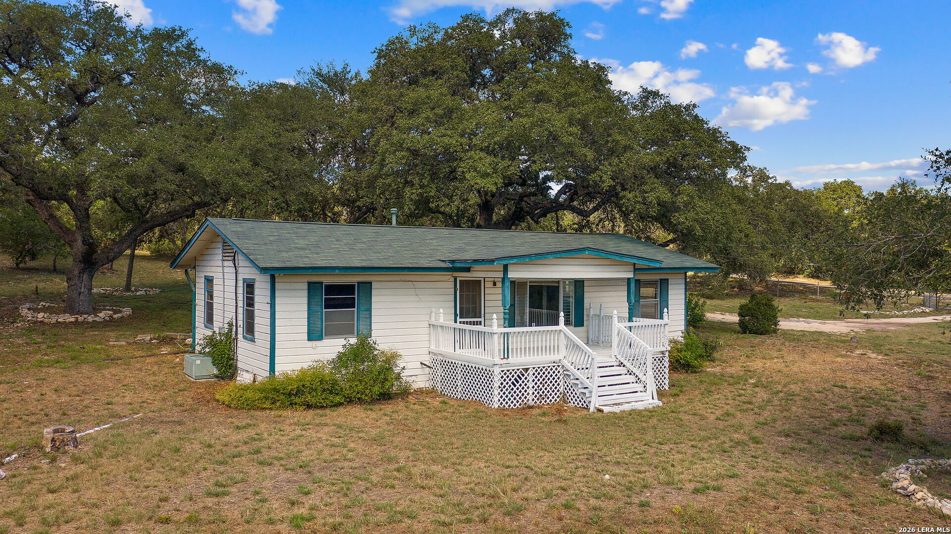10096 Whip O Will Way Helotes TX 78023