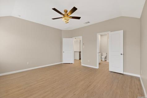 10814 Margarita Loop Converse TX 78109