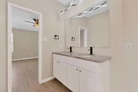 10814 Margarita Loop Converse TX 78109