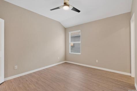10814 Margarita Loop Converse TX 78109