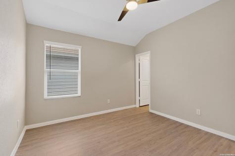 10814 Margarita Loop Converse TX 78109