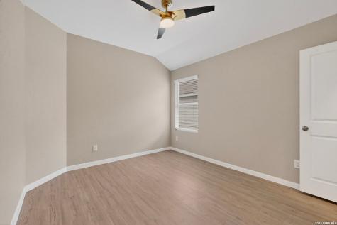 10814 Margarita Loop Converse TX 78109