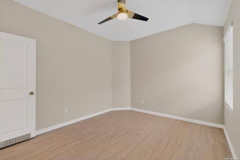 10814 Margarita Loop Converse TX 78109
