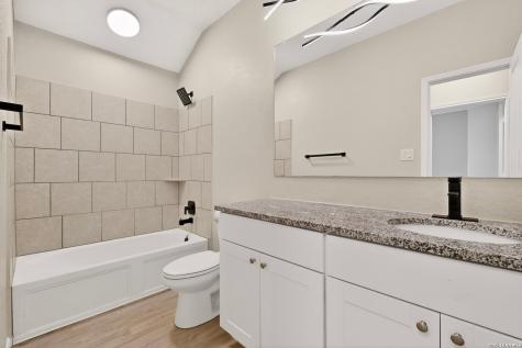 10814 Margarita Loop Converse TX 78109