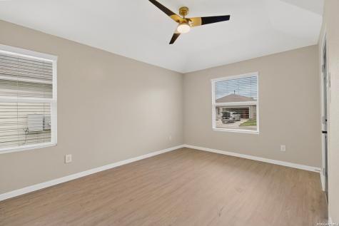 10814 Margarita Loop Converse TX 78109
