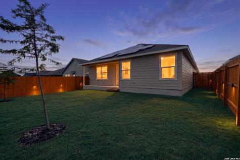10814 Margarita Loop Converse TX 78109