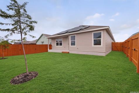 10814 Margarita Loop Converse TX 78109