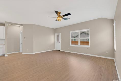 10814 Margarita Loop Converse TX 78109