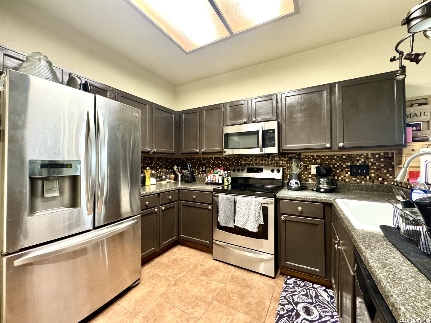 5626 Timbersteep San Antonio TX 78250