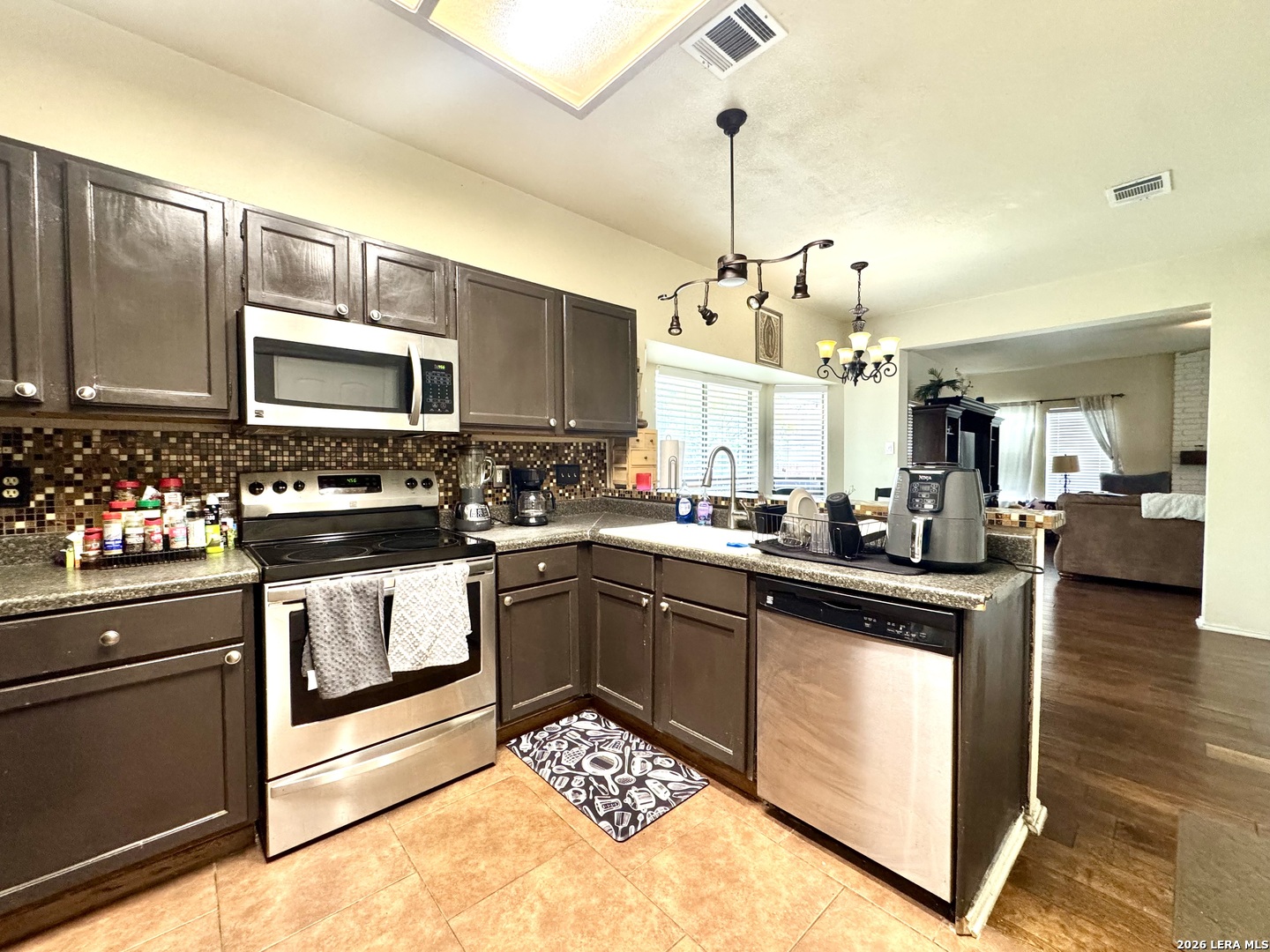 5626 Timbersteep San Antonio TX 78250