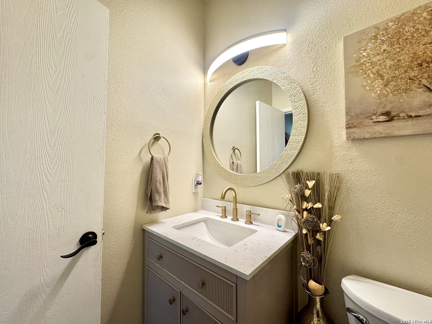 5626 Timbersteep San Antonio TX 78250