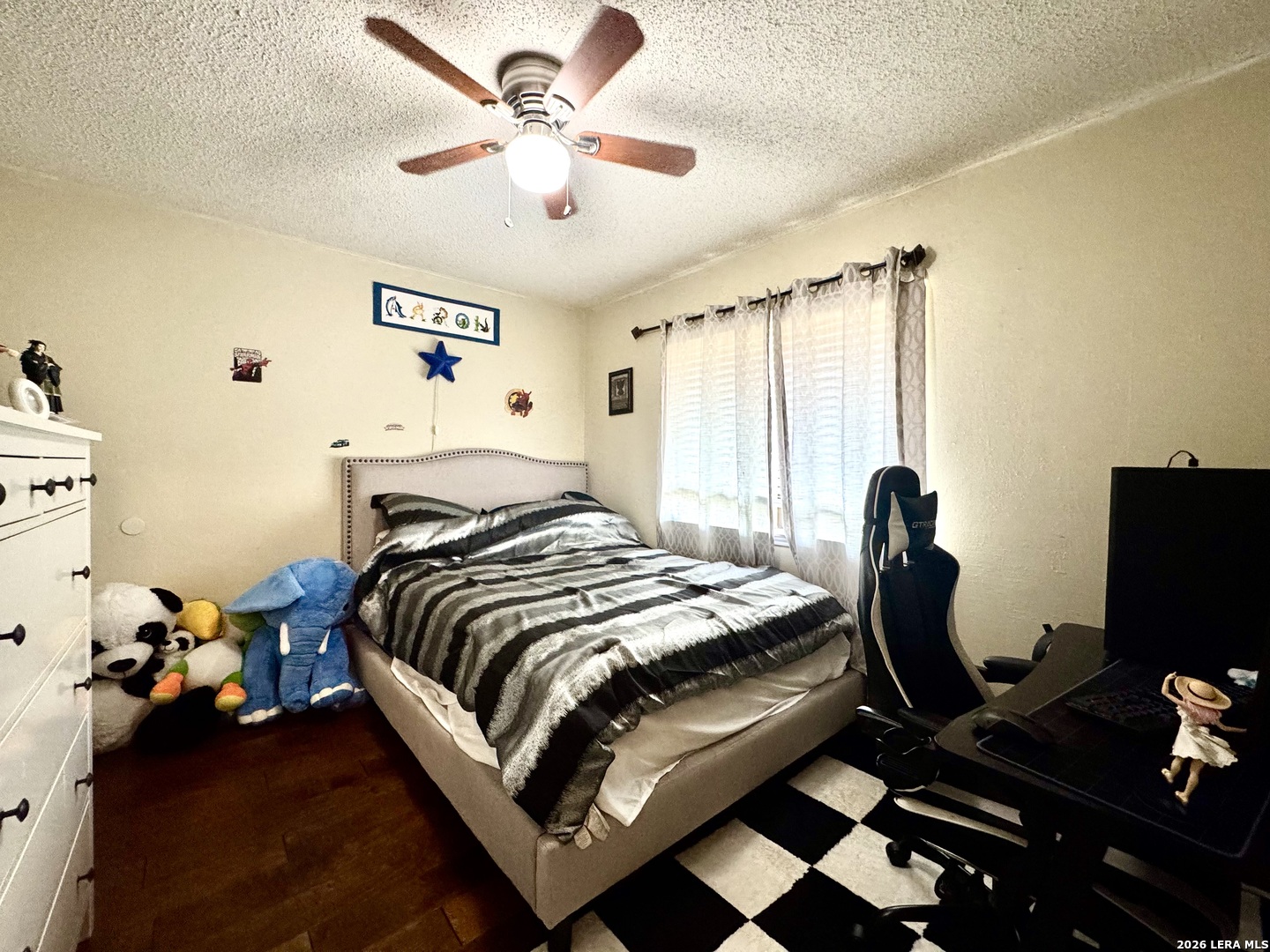 5626 Timbersteep San Antonio TX 78250
