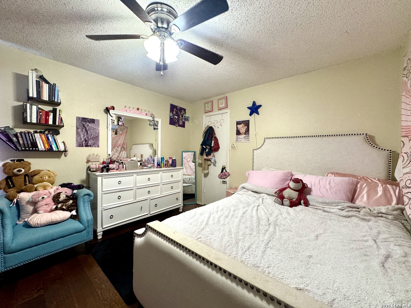 5626 Timbersteep San Antonio TX 78250