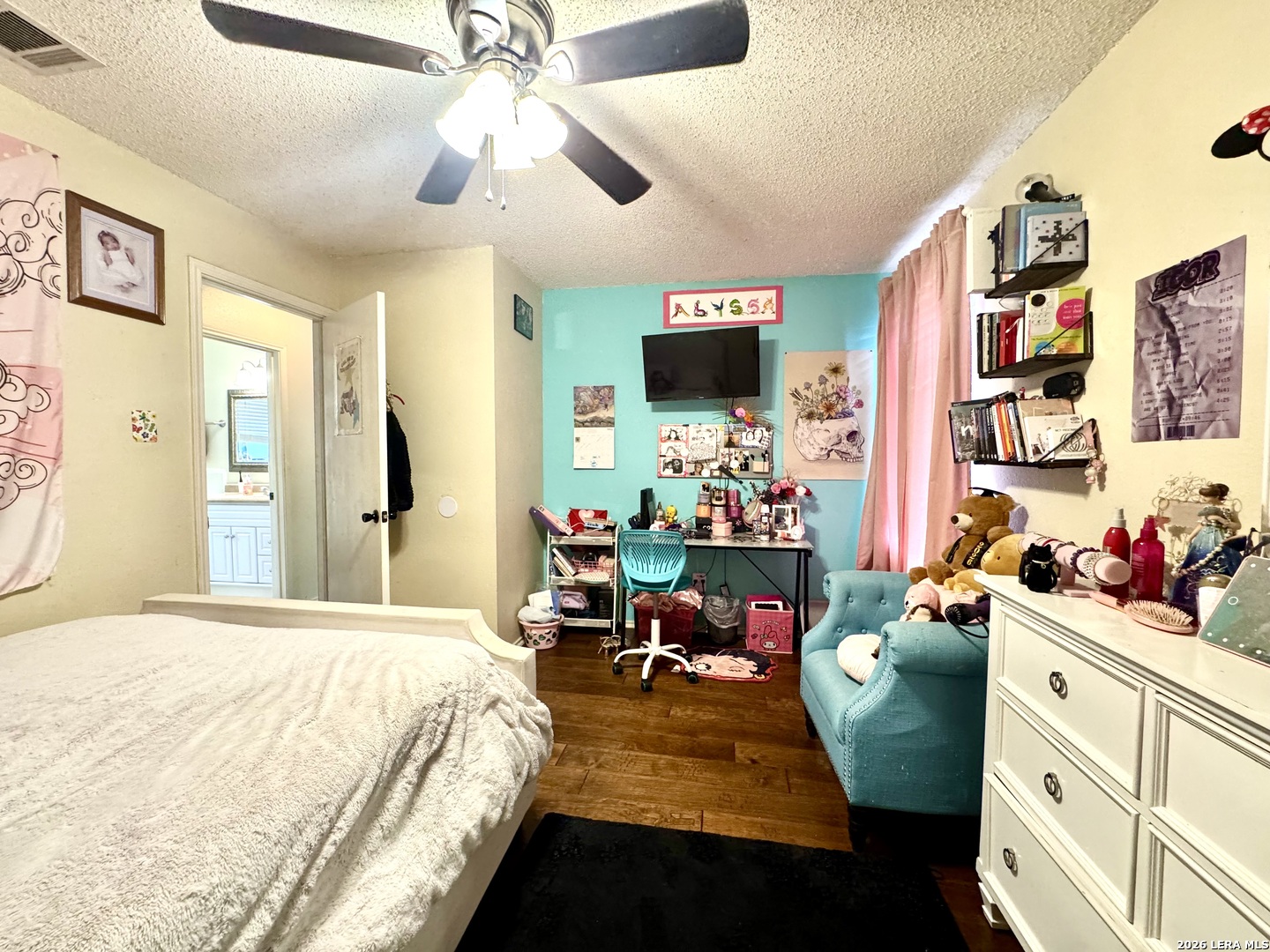 5626 Timbersteep San Antonio TX 78250