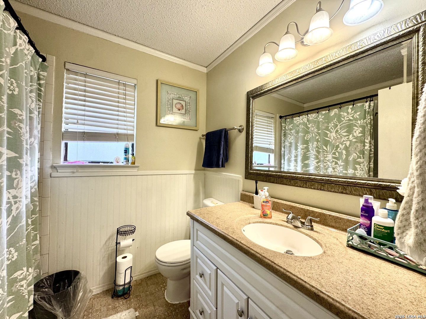 5626 Timbersteep San Antonio TX 78250