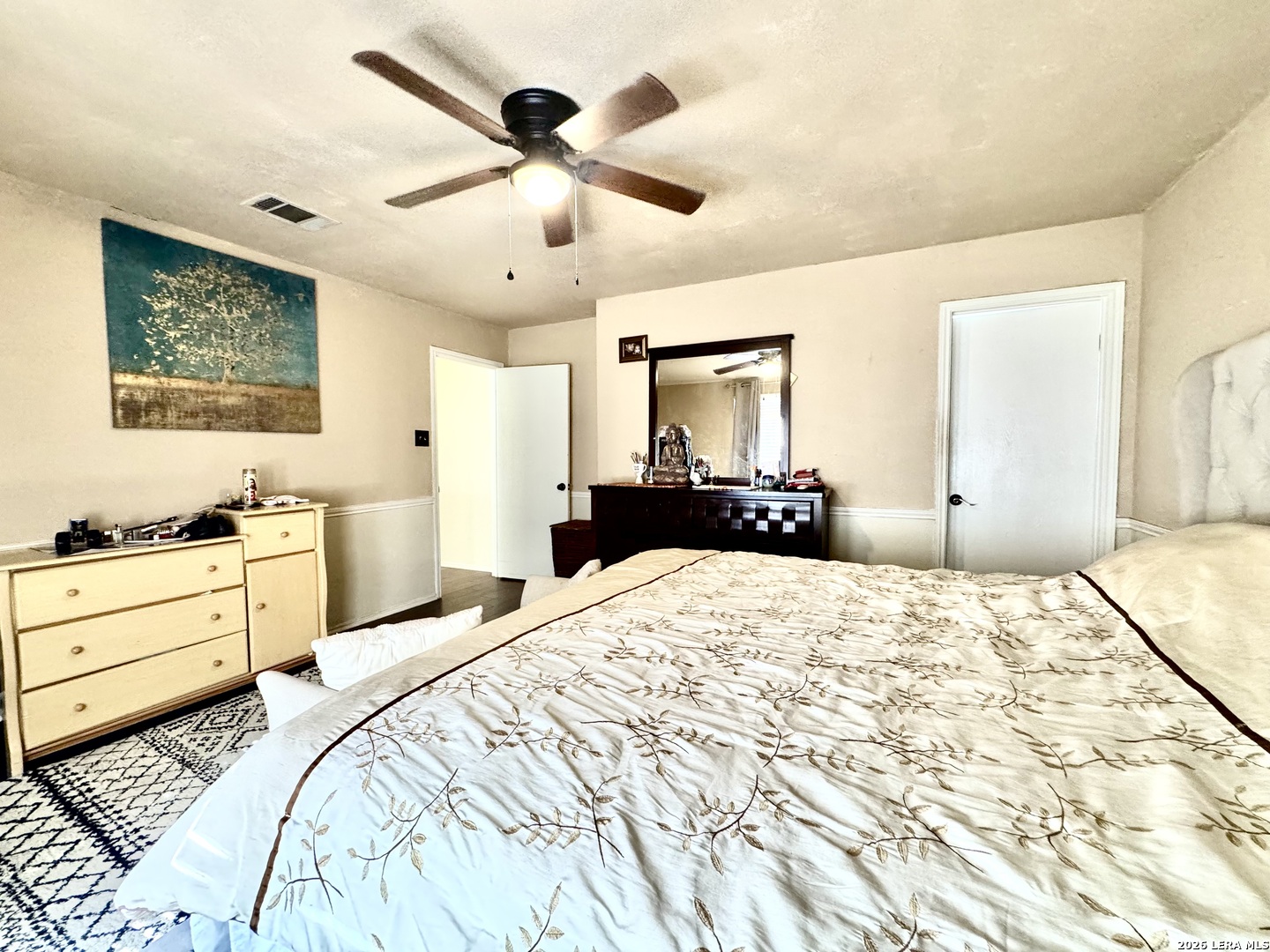 5626 Timbersteep San Antonio TX 78250