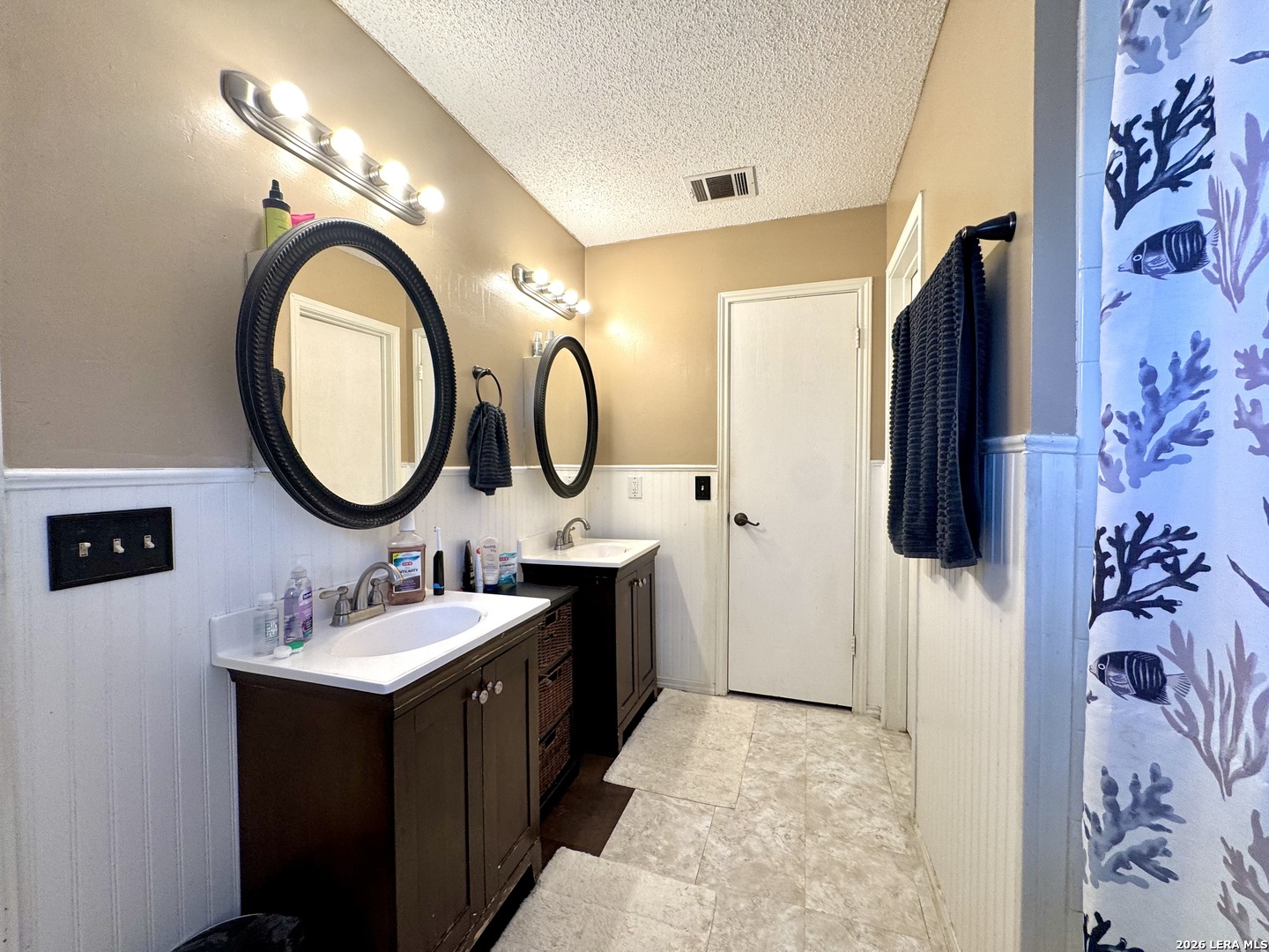 5626 Timbersteep San Antonio TX 78250