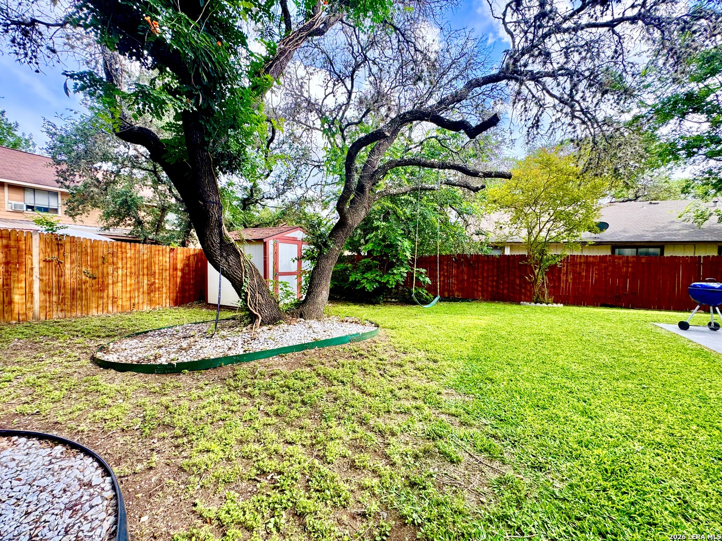 5626 Timbersteep San Antonio TX 78250