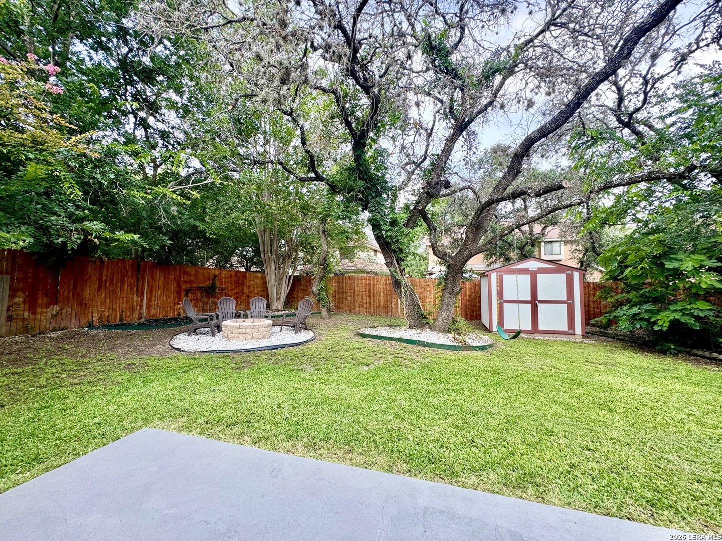 5626 Timbersteep San Antonio TX 78250