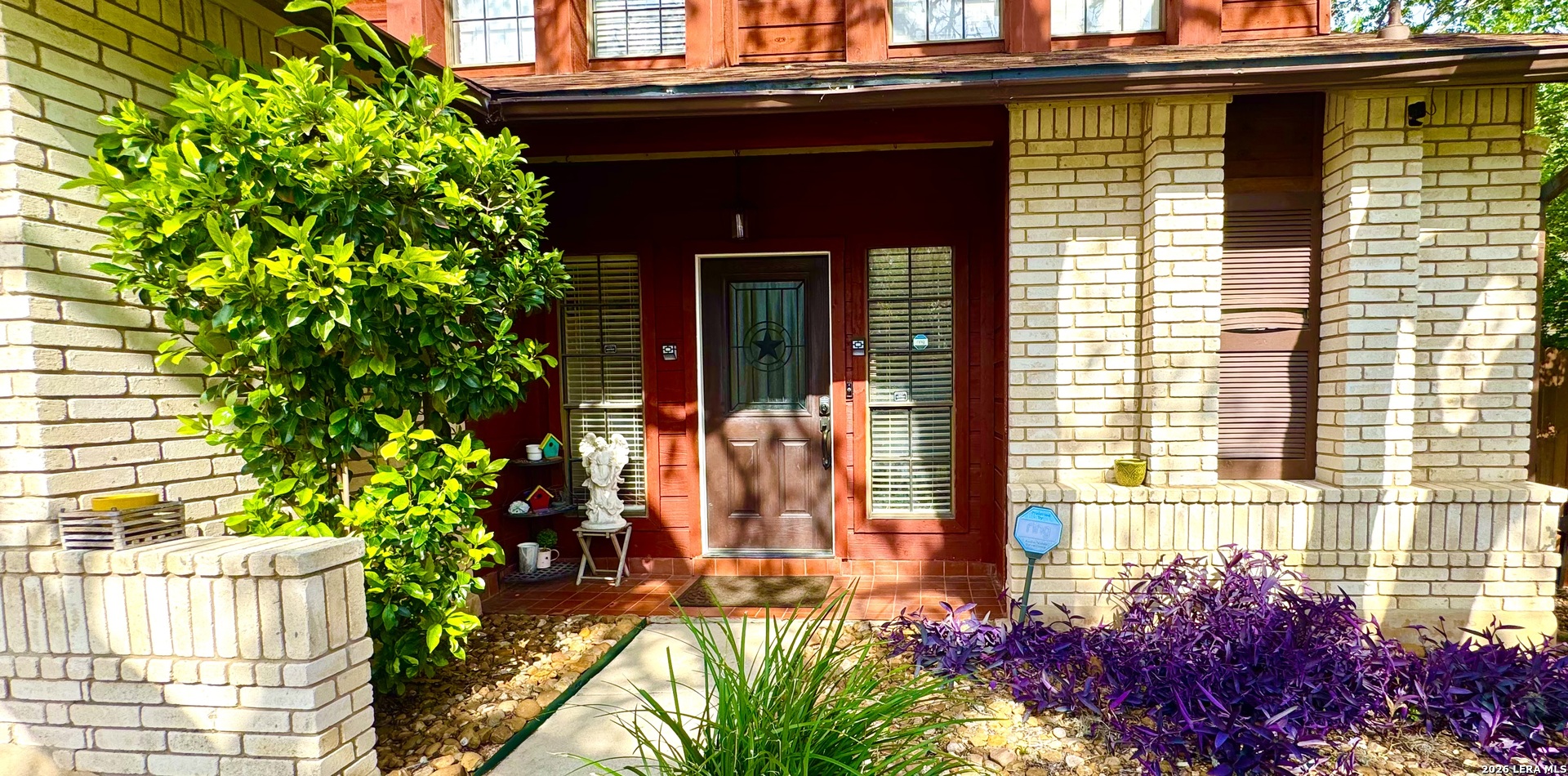 5626 Timbersteep San Antonio TX 78250