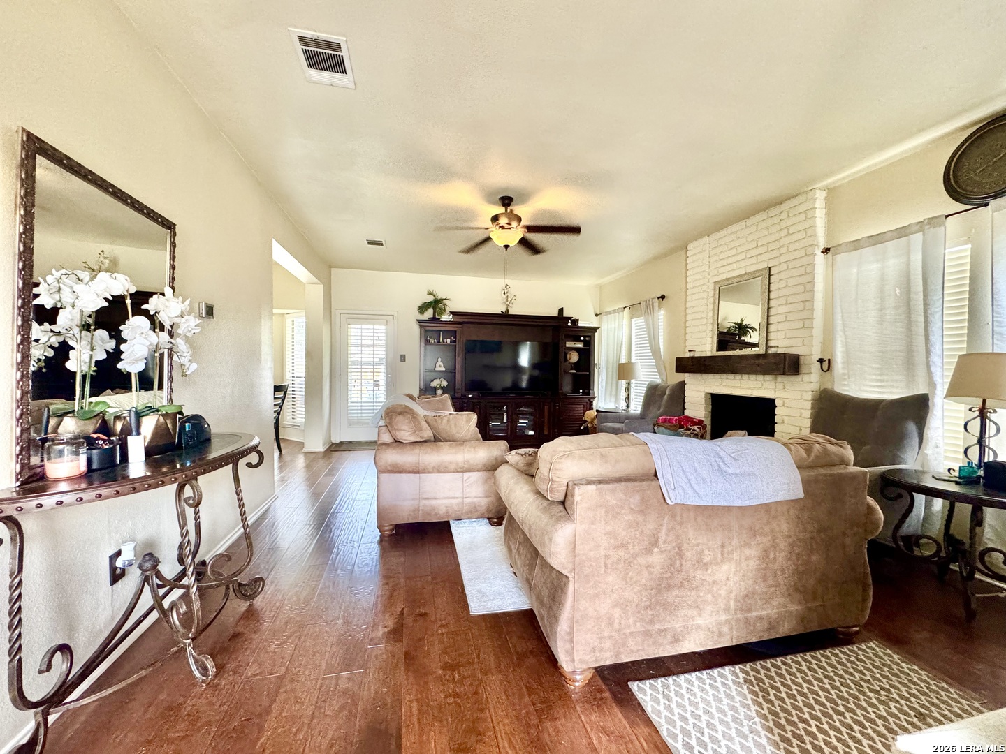 5626 Timbersteep San Antonio TX 78250