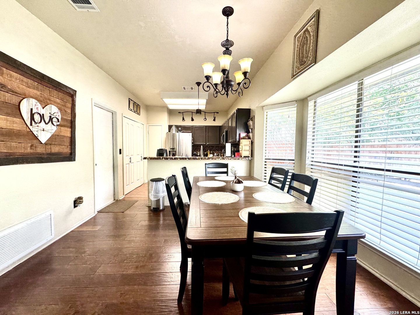 5626 Timbersteep San Antonio TX 78250