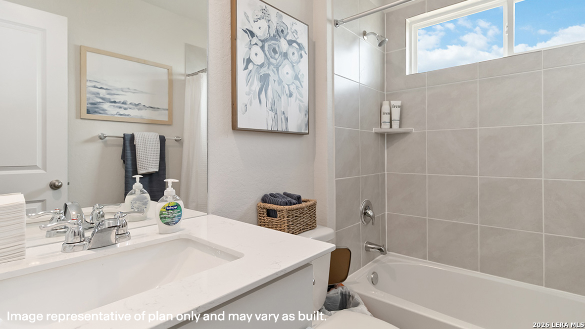 20727 Streamlet End San Antonio TX 78266
