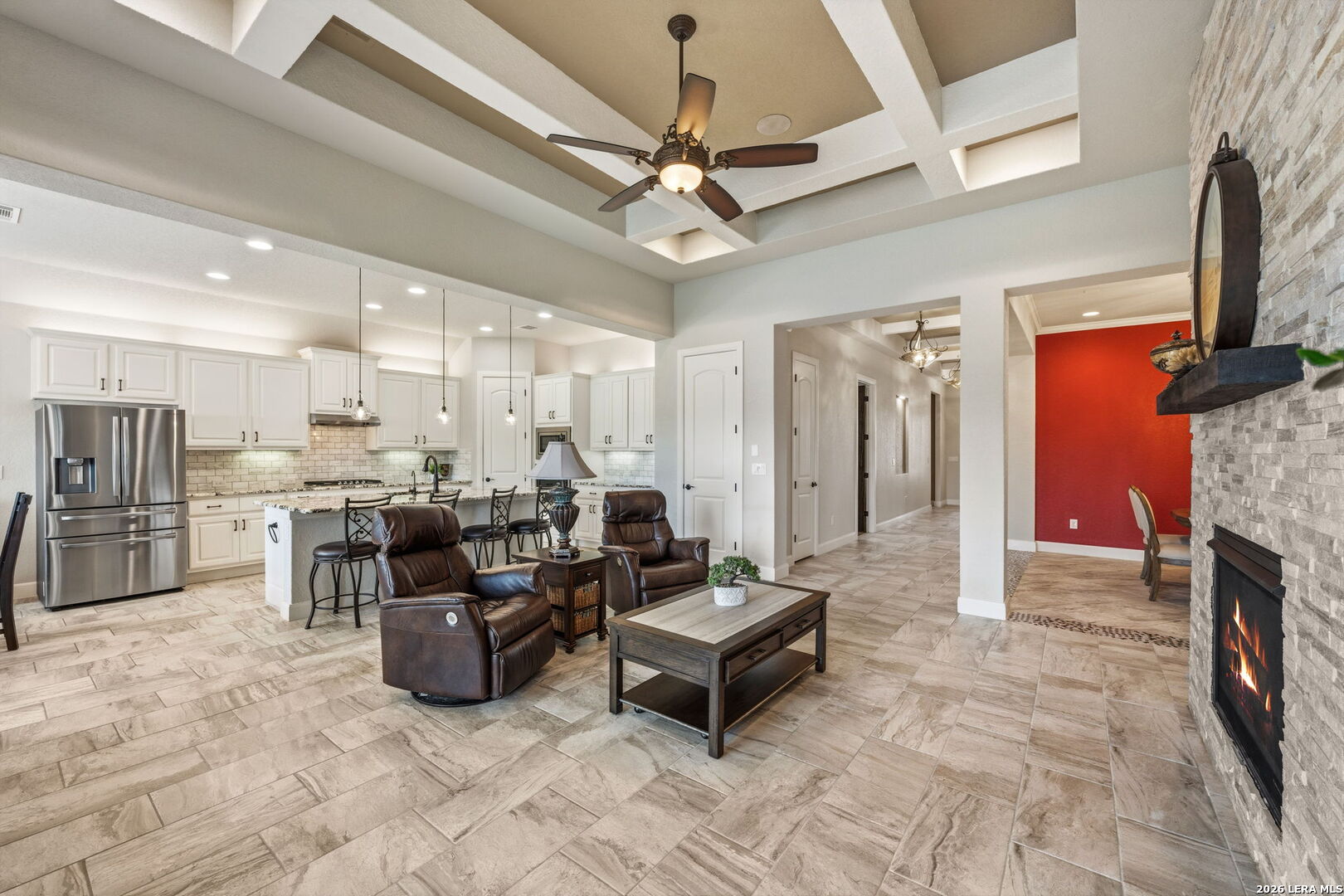 1136 Orange Blossom New Braunfels TX 78132