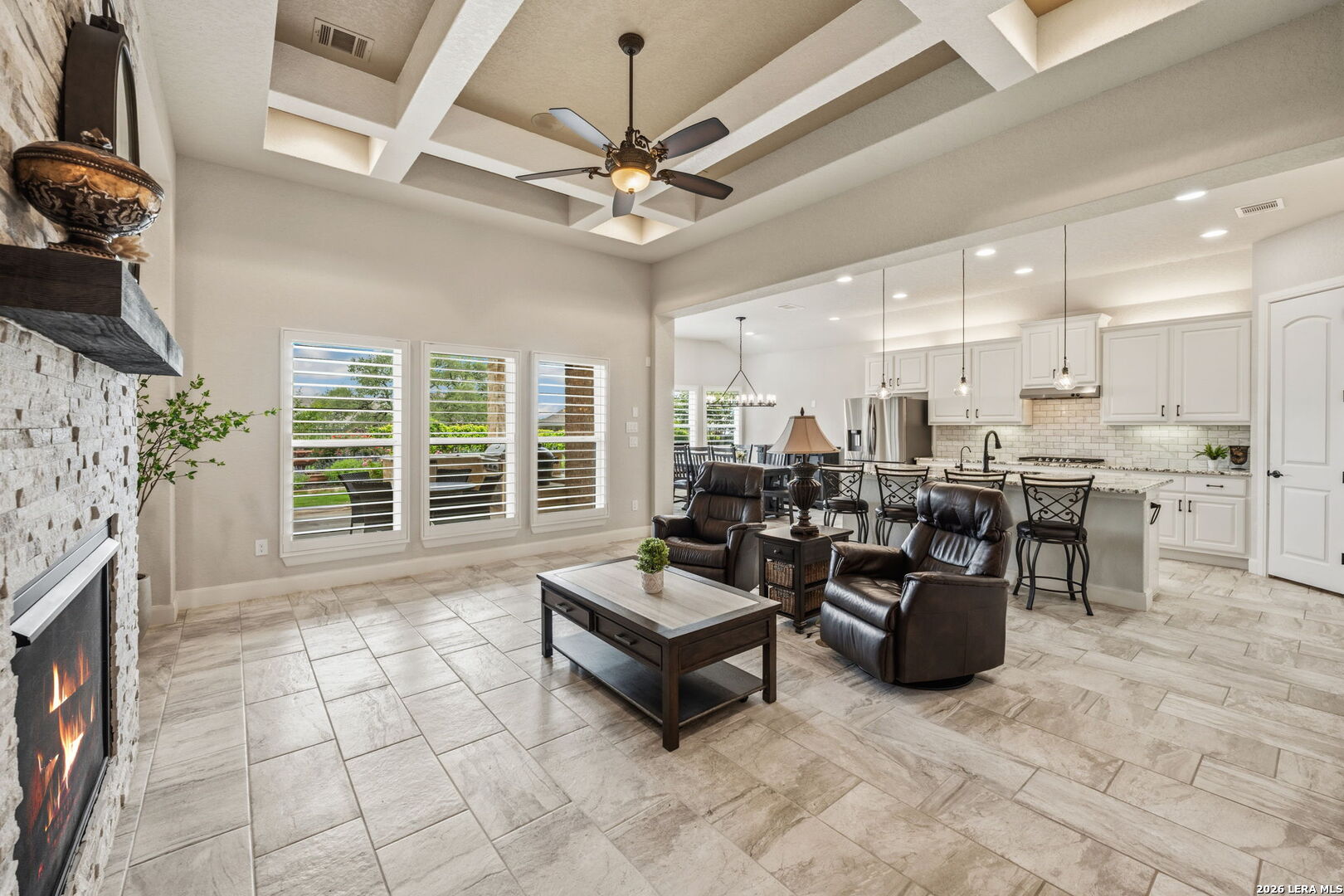 1136 Orange Blossom New Braunfels TX 78132