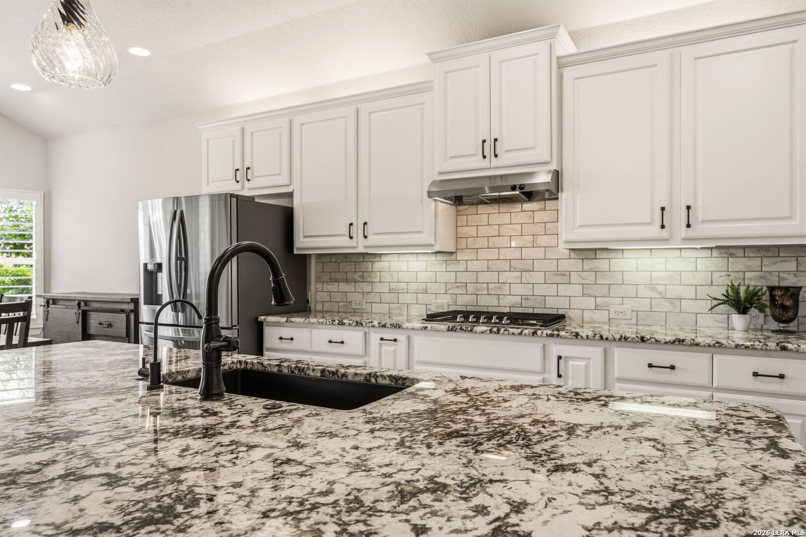 1136 Orange Blossom New Braunfels TX 78132