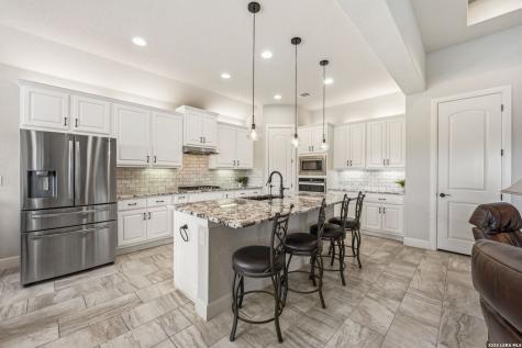 1136 Orange Blossom New Braunfels TX 78132