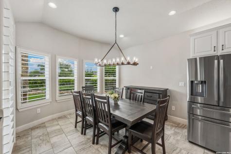 1136 Orange Blossom New Braunfels TX 78132