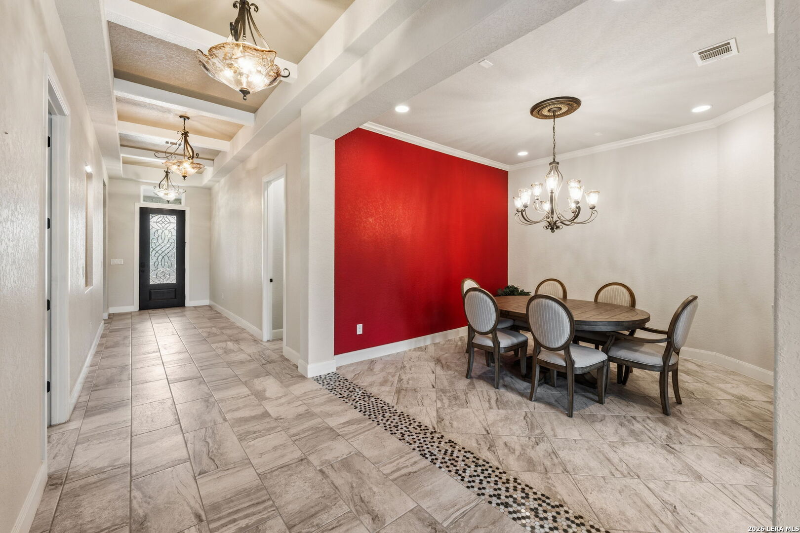 1136 Orange Blossom New Braunfels TX 78132
