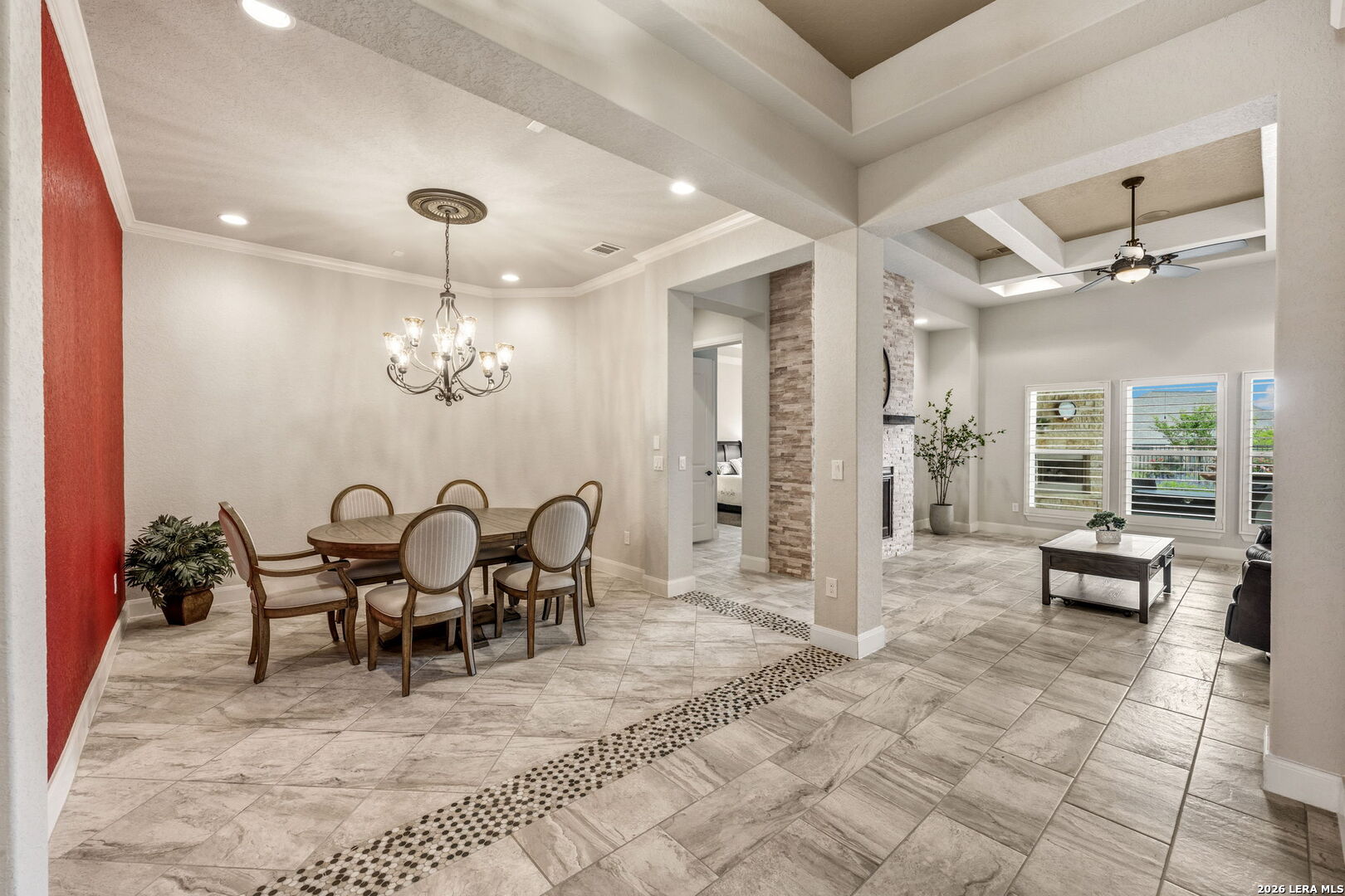 1136 Orange Blossom New Braunfels TX 78132