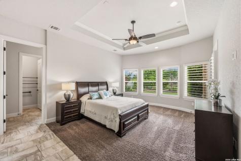 1136 Orange Blossom New Braunfels TX 78132