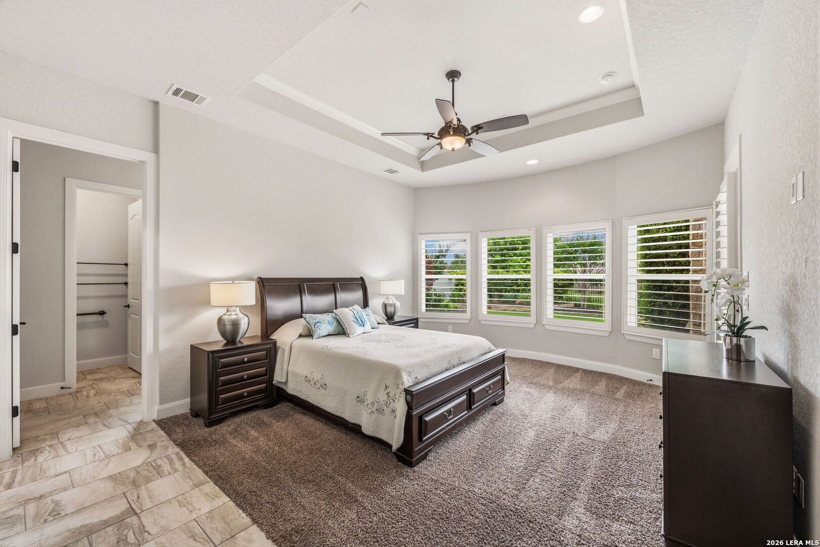 1136 Orange Blossom New Braunfels TX 78132