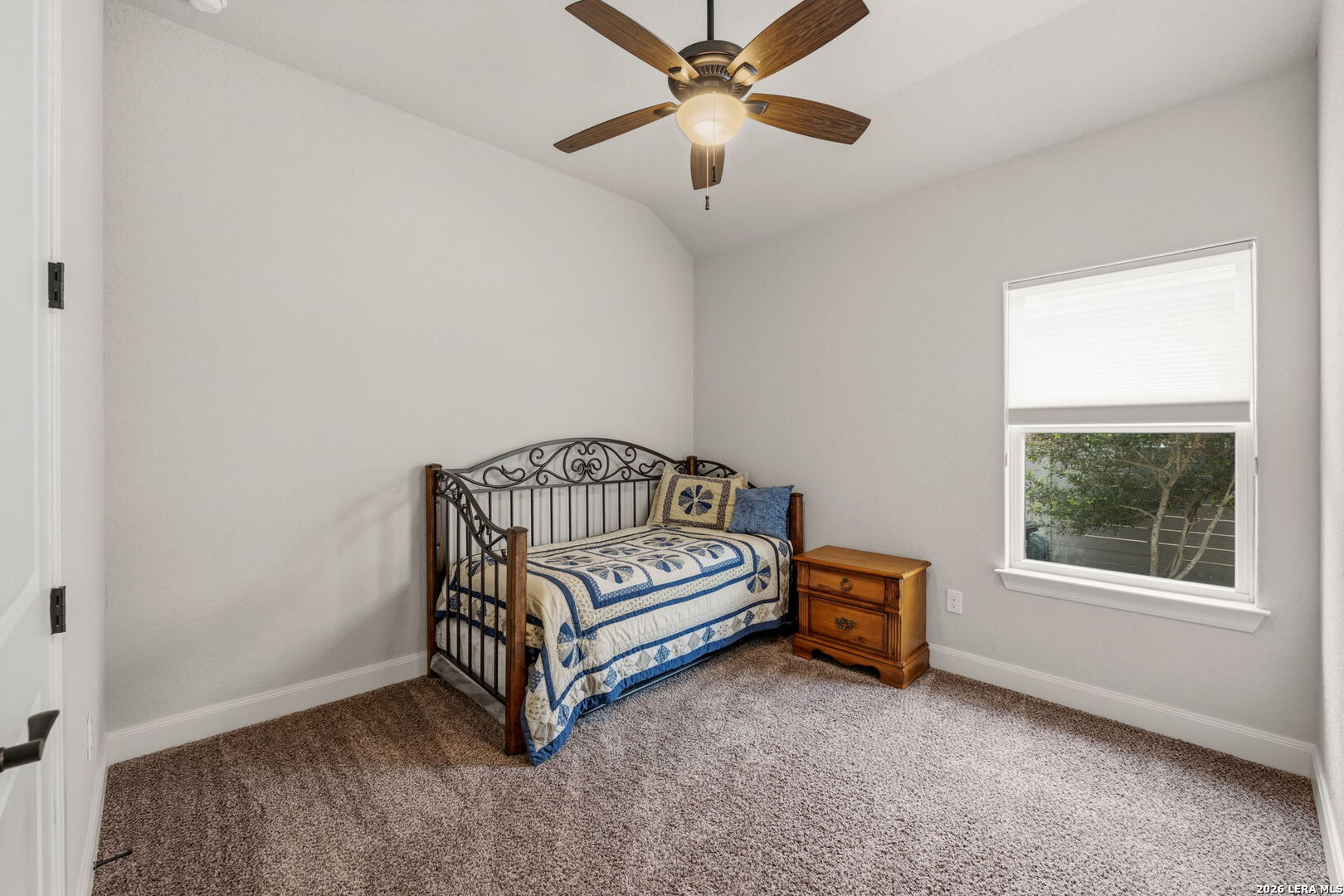 1136 Orange Blossom New Braunfels TX 78132