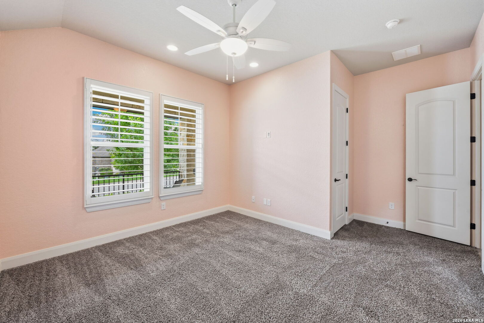 1136 Orange Blossom New Braunfels TX 78132