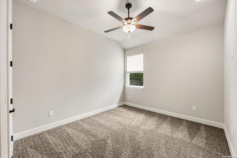 1136 Orange Blossom New Braunfels TX 78132