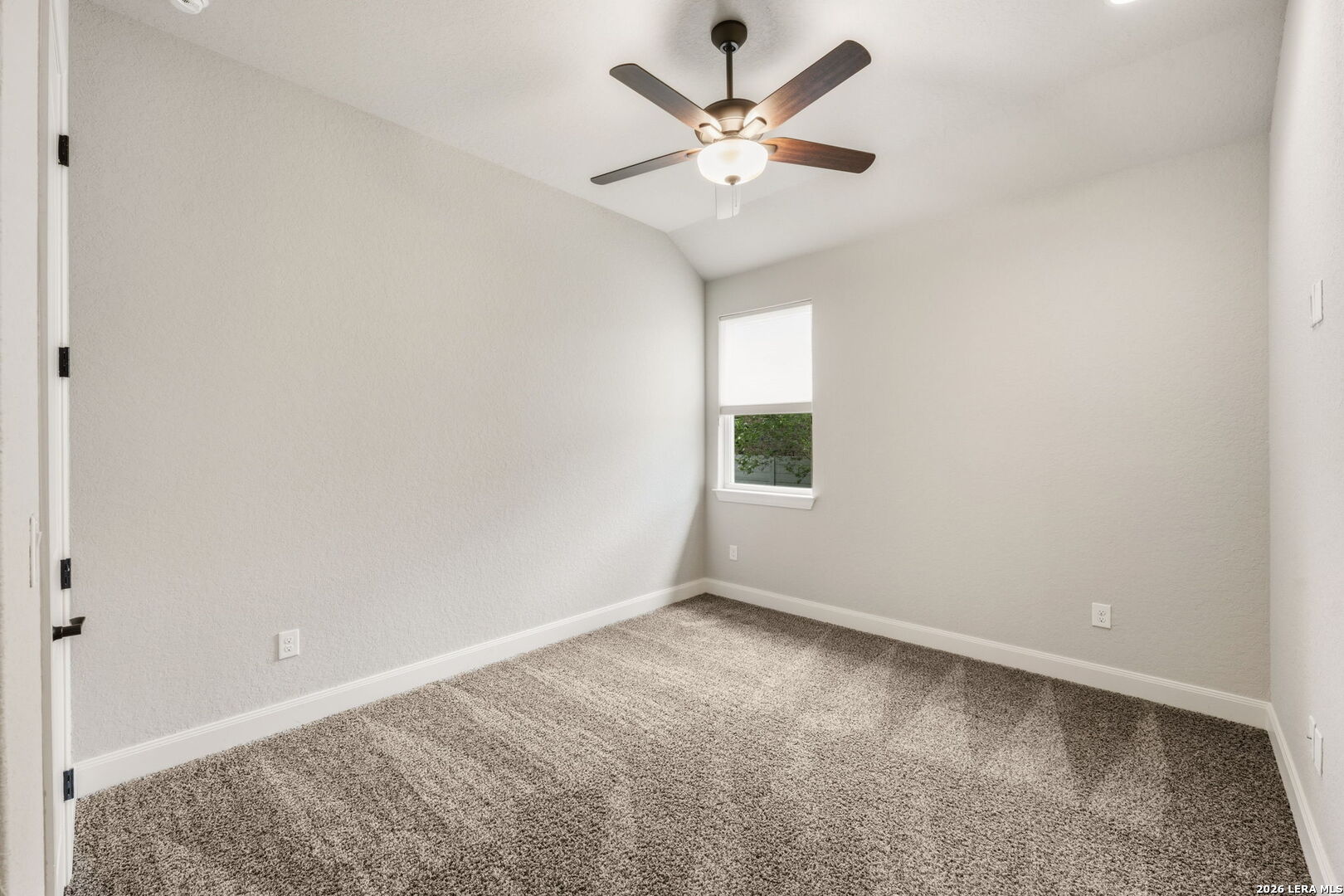 1136 Orange Blossom New Braunfels TX 78132