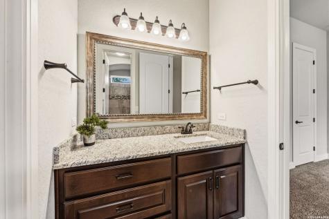1136 Orange Blossom New Braunfels TX 78132
