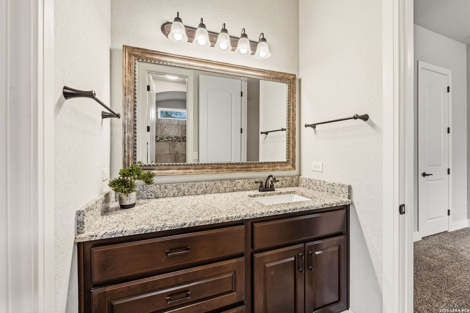 1136 Orange Blossom New Braunfels TX 78132