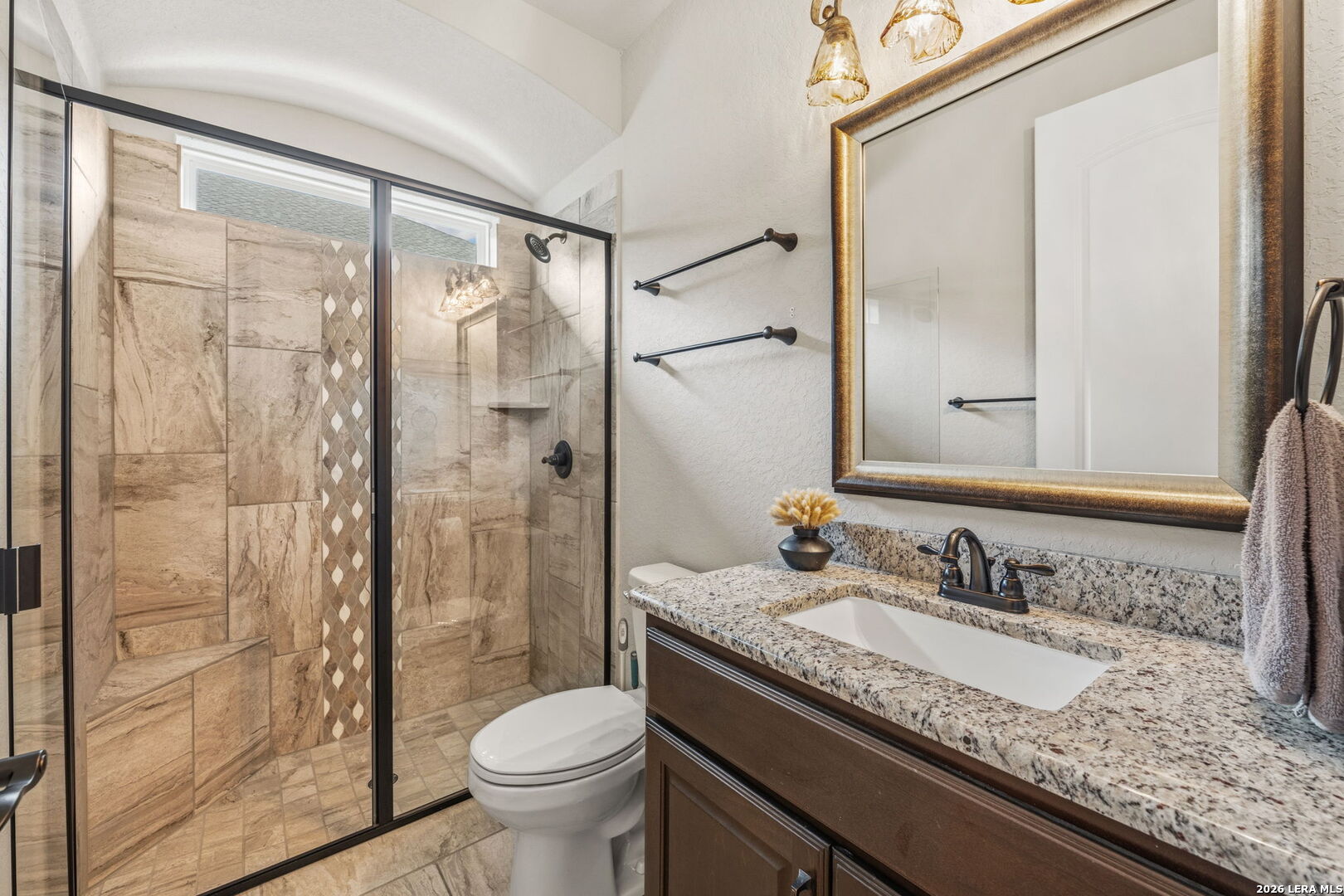 1136 Orange Blossom New Braunfels TX 78132