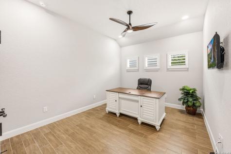 1136 Orange Blossom New Braunfels TX 78132
