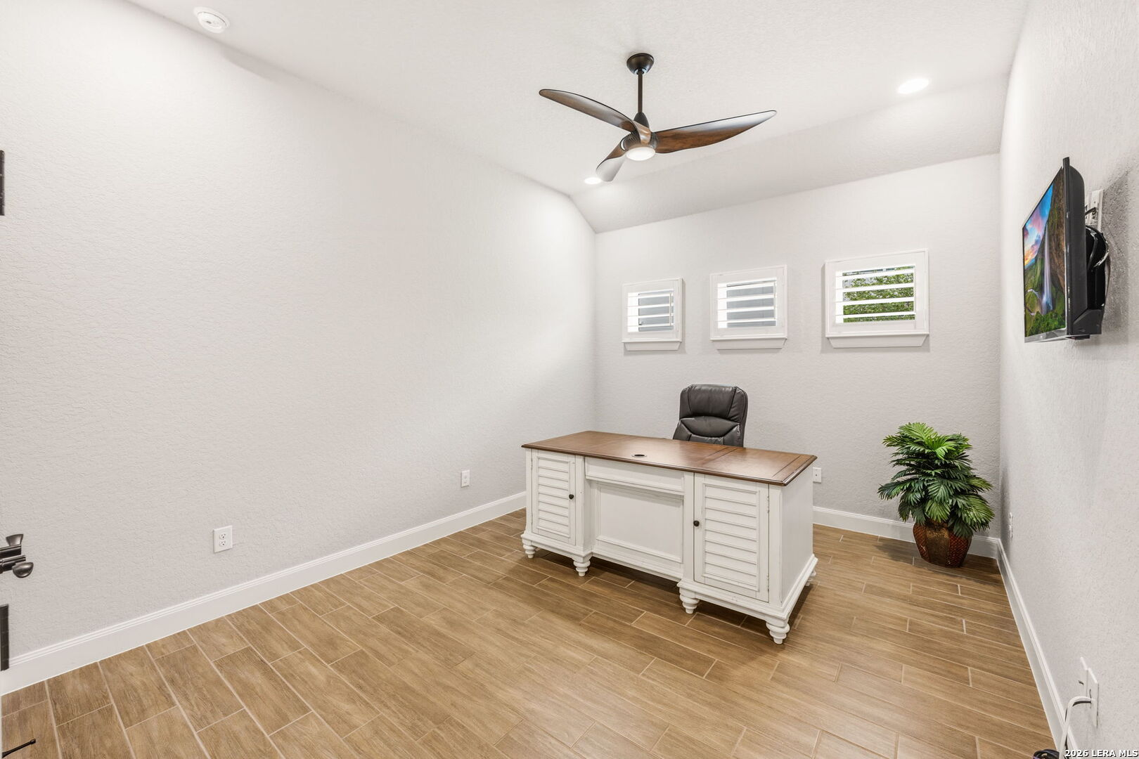 1136 Orange Blossom New Braunfels TX 78132