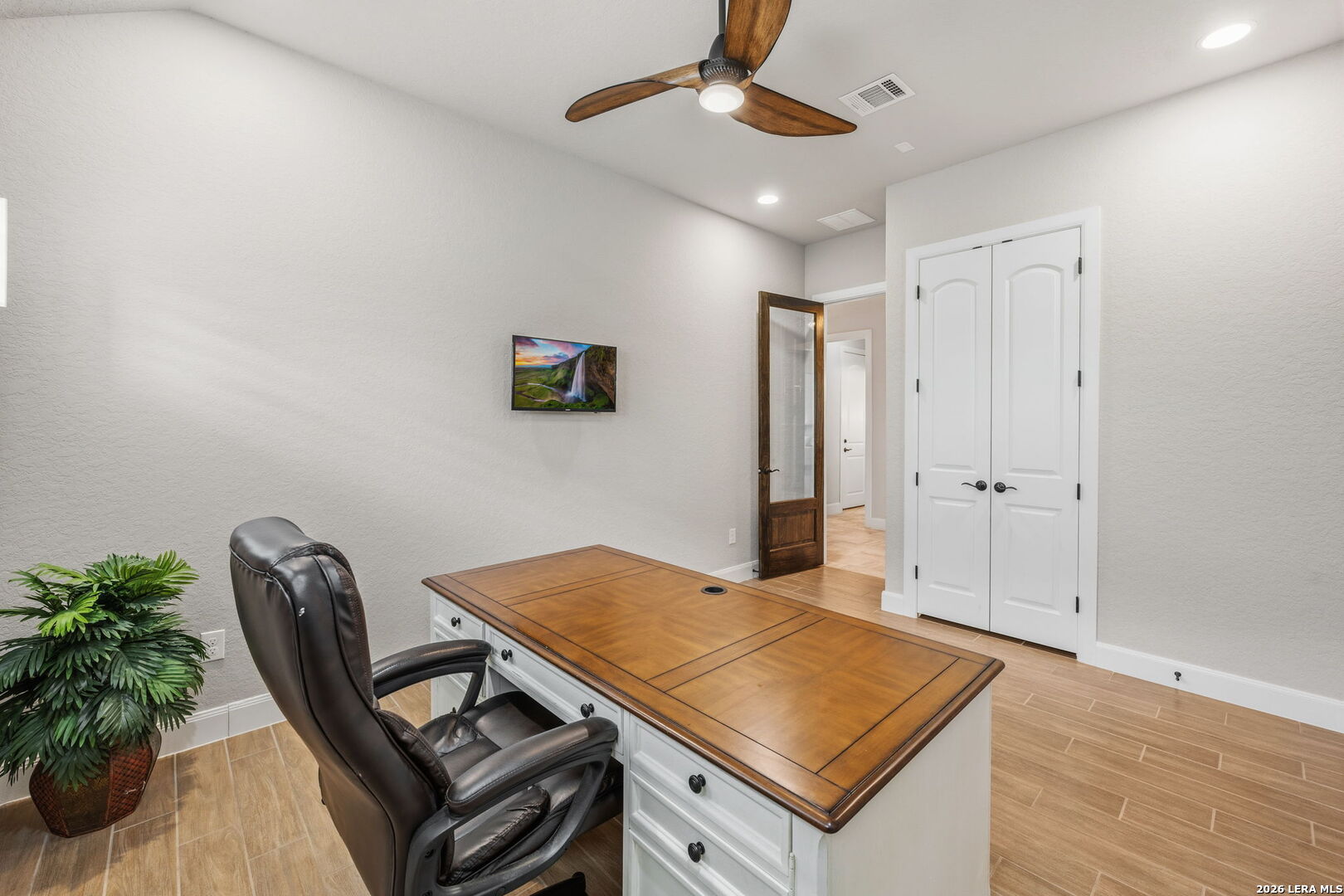 1136 Orange Blossom New Braunfels TX 78132