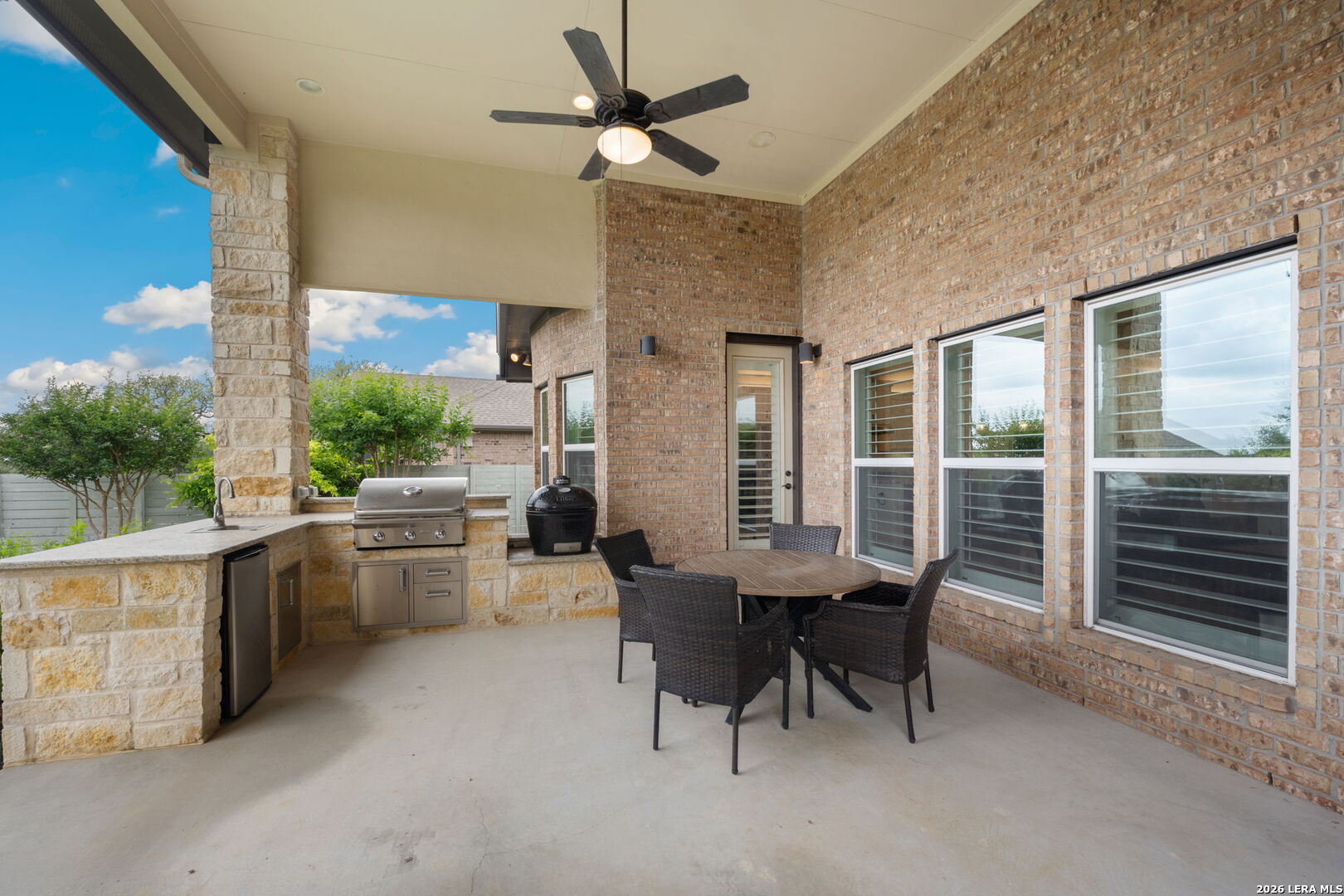 1136 Orange Blossom New Braunfels TX 78132